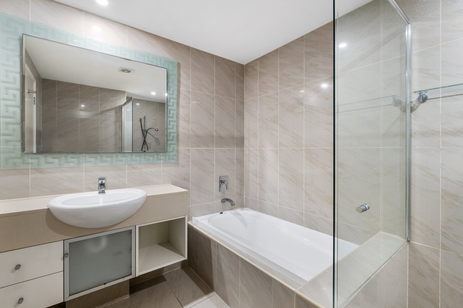 4/282 Marine Parade KINGSCLIFF 11