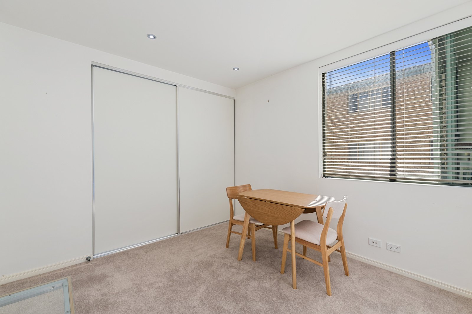 4/282 Marine Parade KINGSCLIFF 12