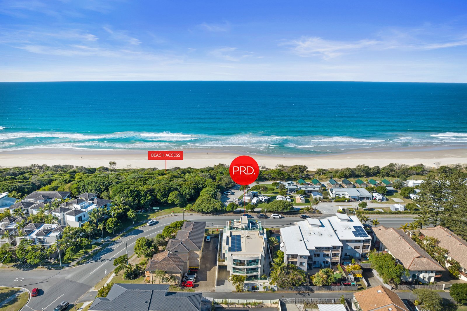 4/282 Marine Parade KINGSCLIFF 18