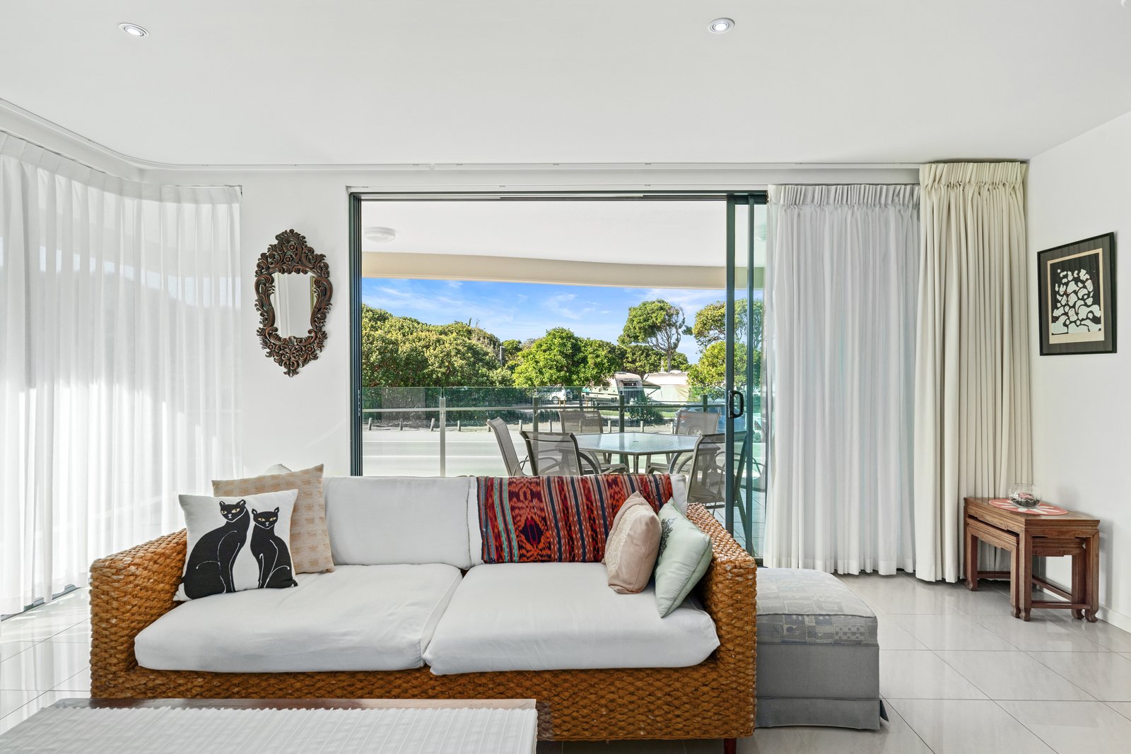 4/282 Marine Parade KINGSCLIFF 4