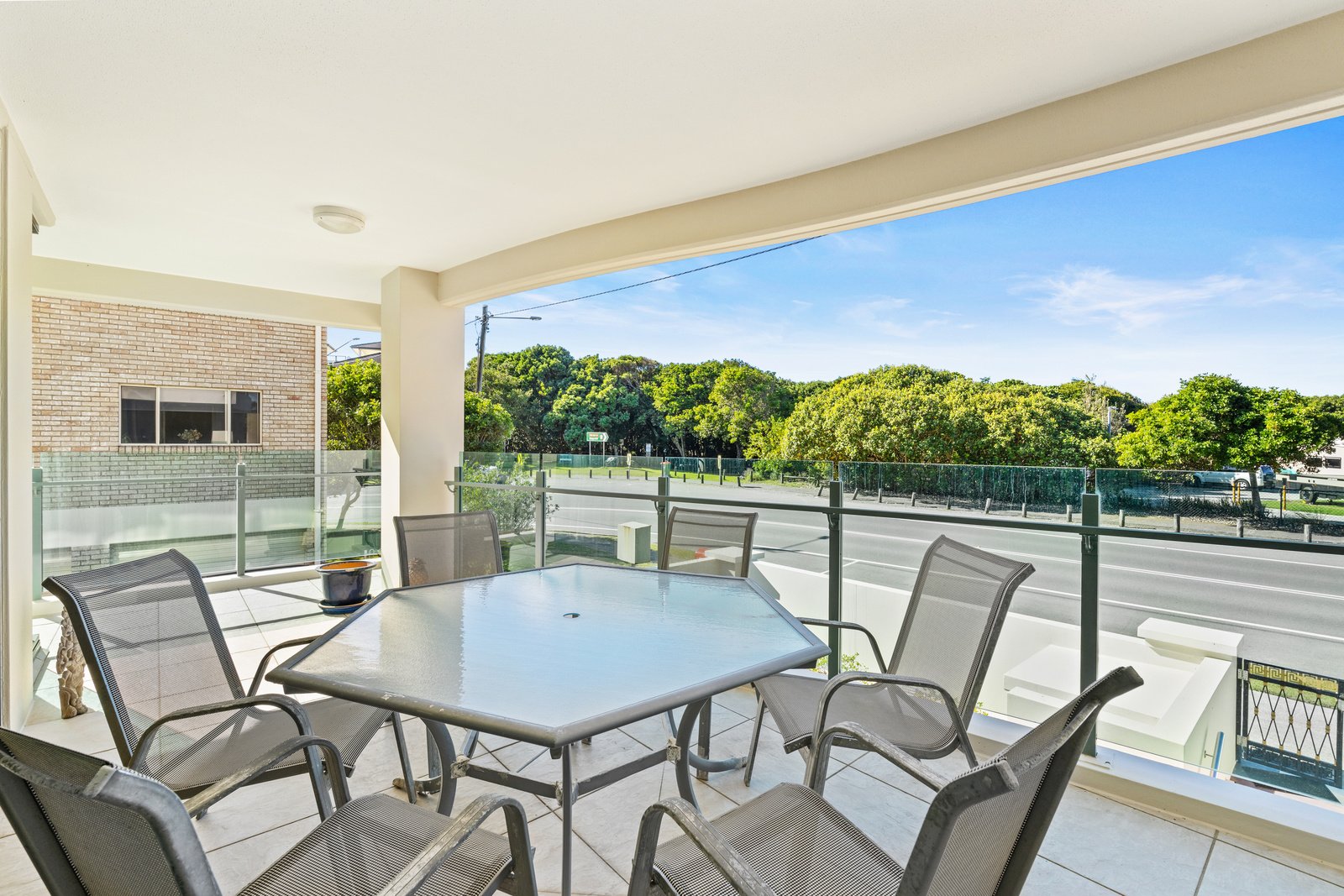 4/282 Marine Parade KINGSCLIFF 5
