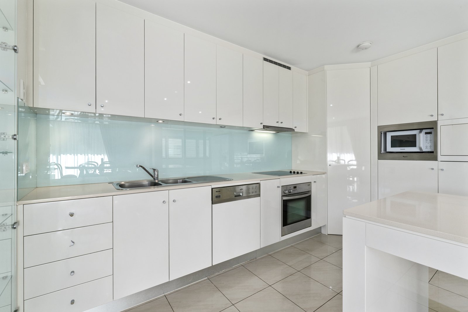 4/282 Marine Parade KINGSCLIFF 7