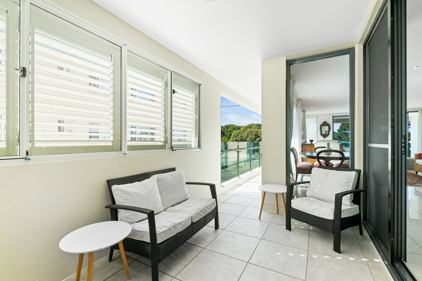 4/282 Marine Parade KINGSCLIFF 8