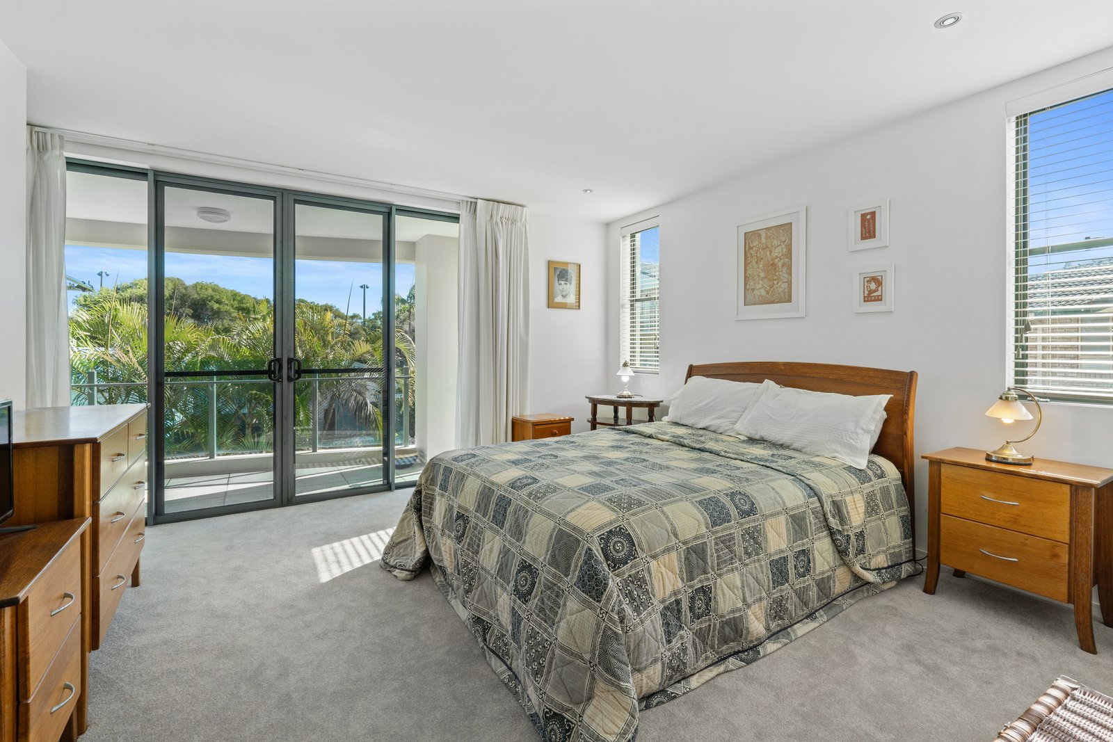 4/282 Marine Parade KINGSCLIFF 9