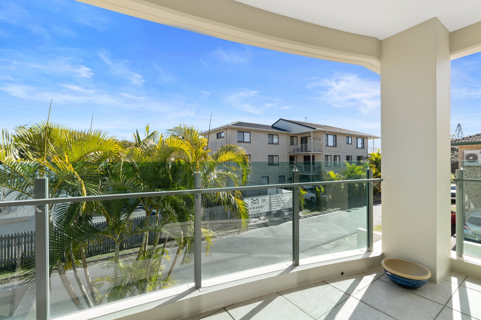 4/282 Marine Parade KINGSCLIFF 11