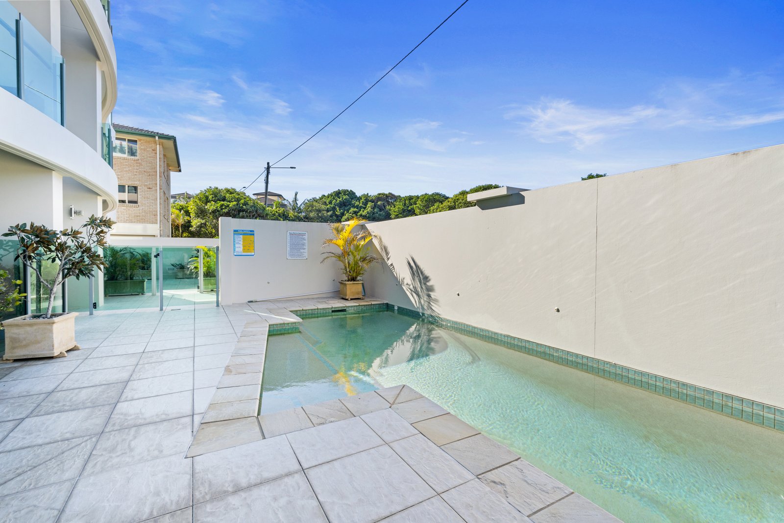 4/282 Marine Parade KINGSCLIFF 15