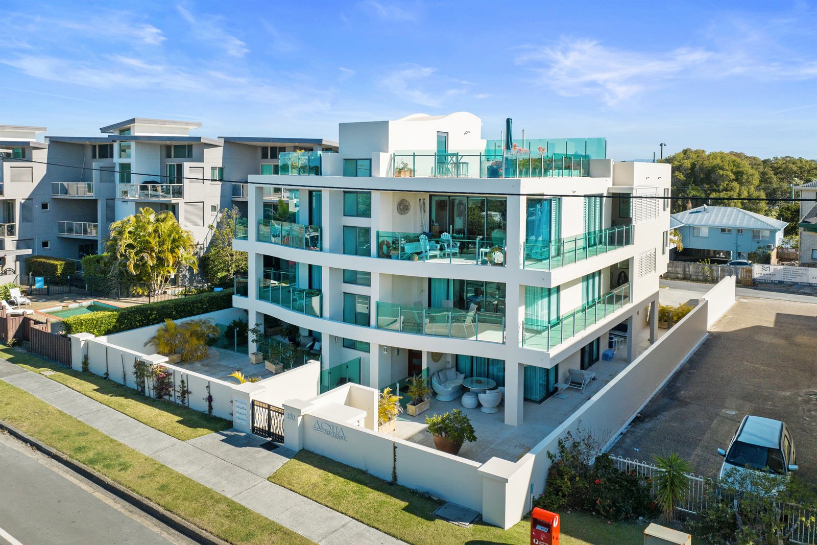 4/282 Marine Parade KINGSCLIFF 16