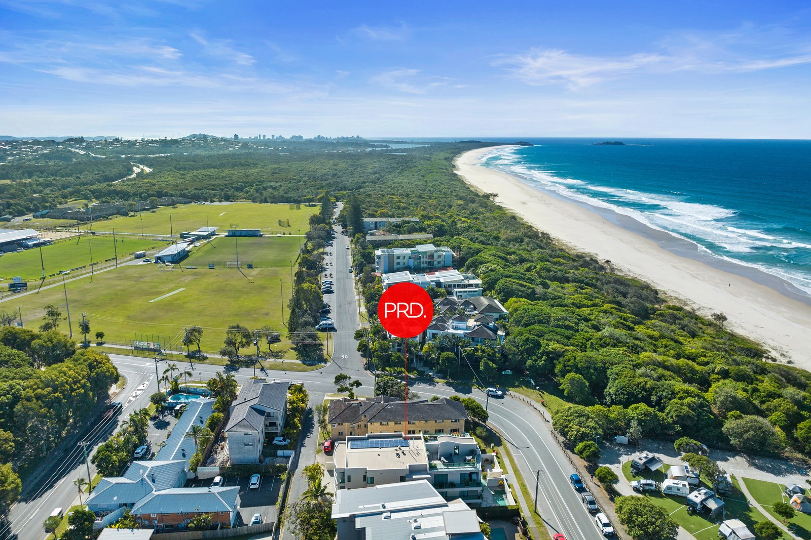 4/282 Marine Parade KINGSCLIFF 17