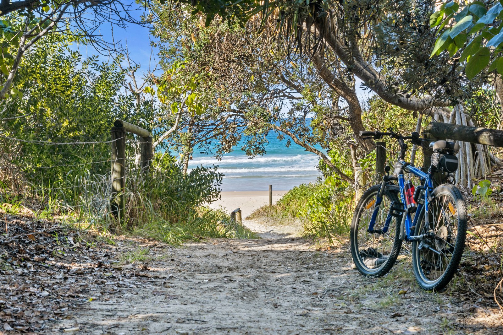 4/282 Marine Parade KINGSCLIFF 19