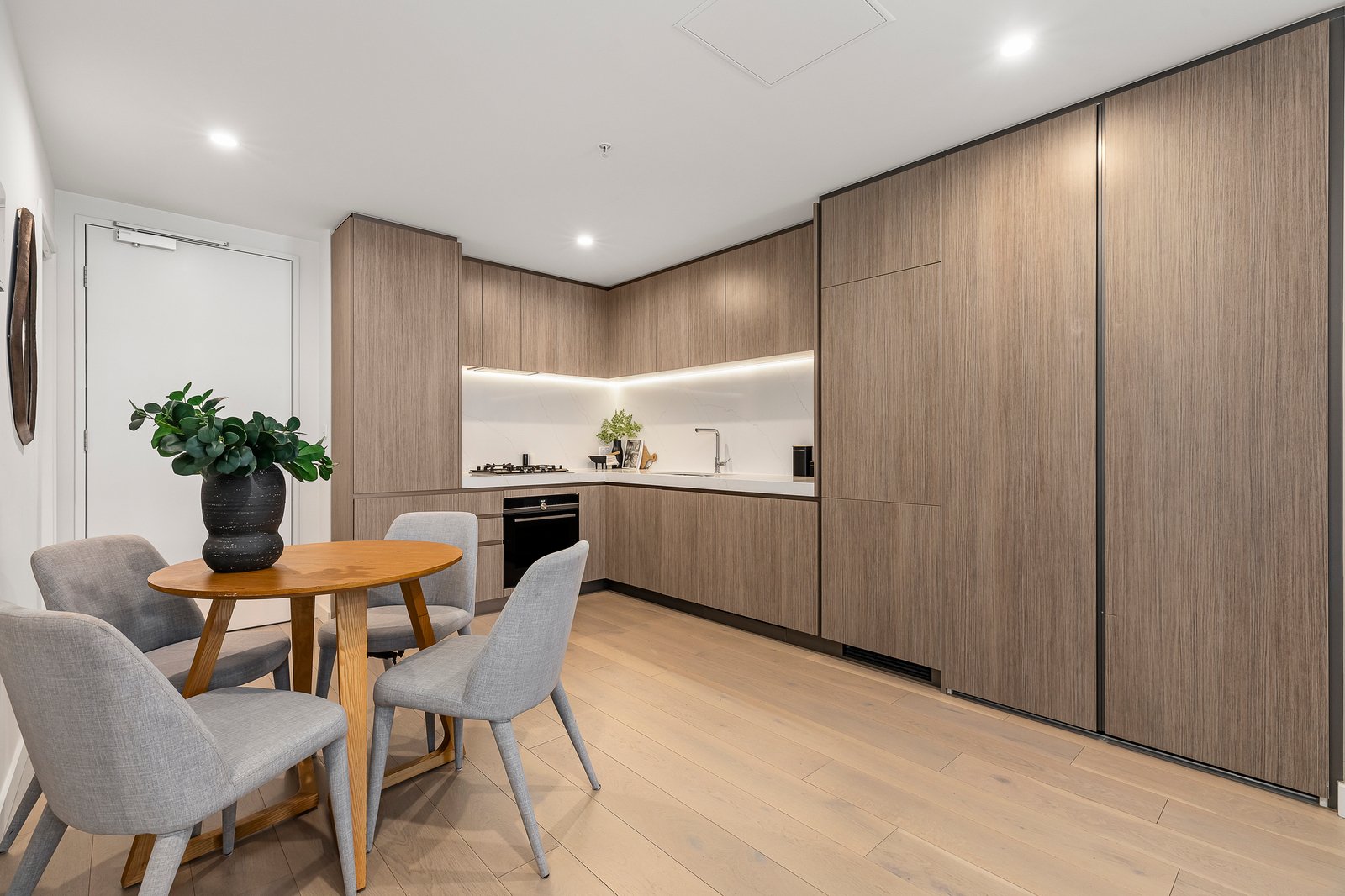 428/200 Burwood Road, Hawthorn, 3122