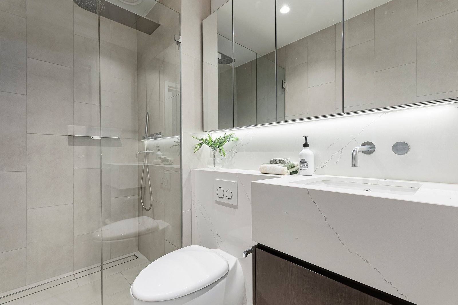 428/200 Burwood Road, Hawthorn, 3122