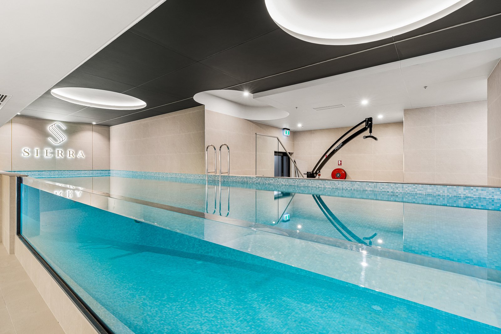 428/200 Burwood Road, Hawthorn, 3122