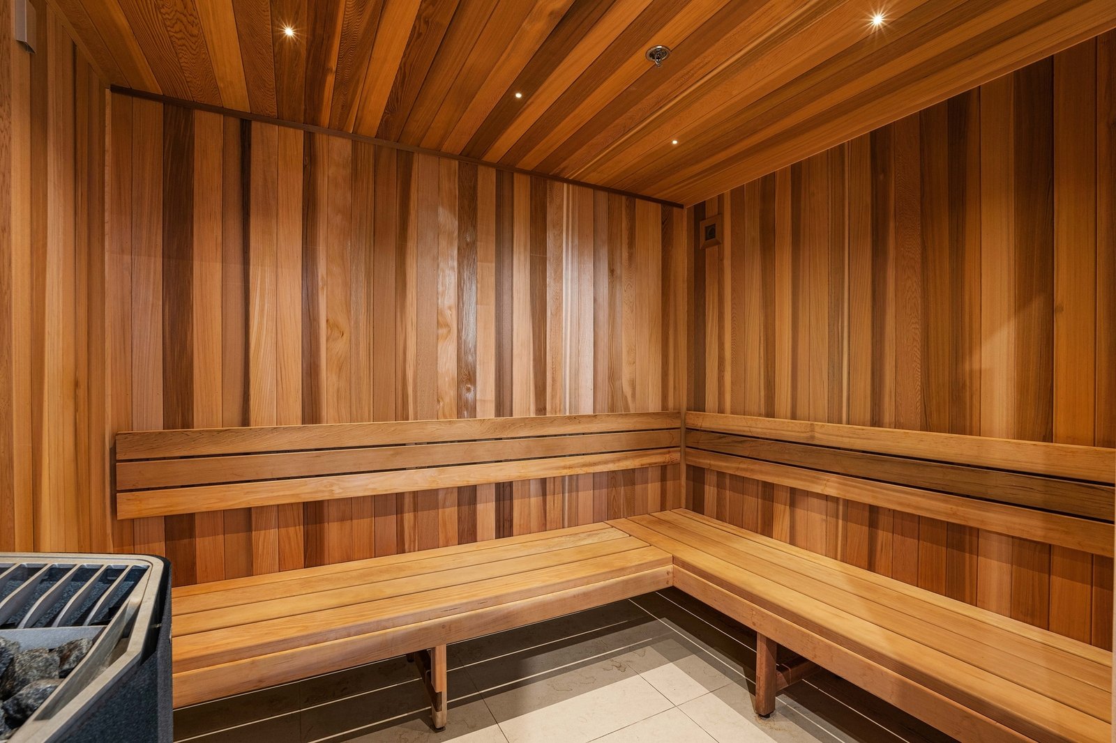 428/200 Burwood Road, Hawthorn, 3122