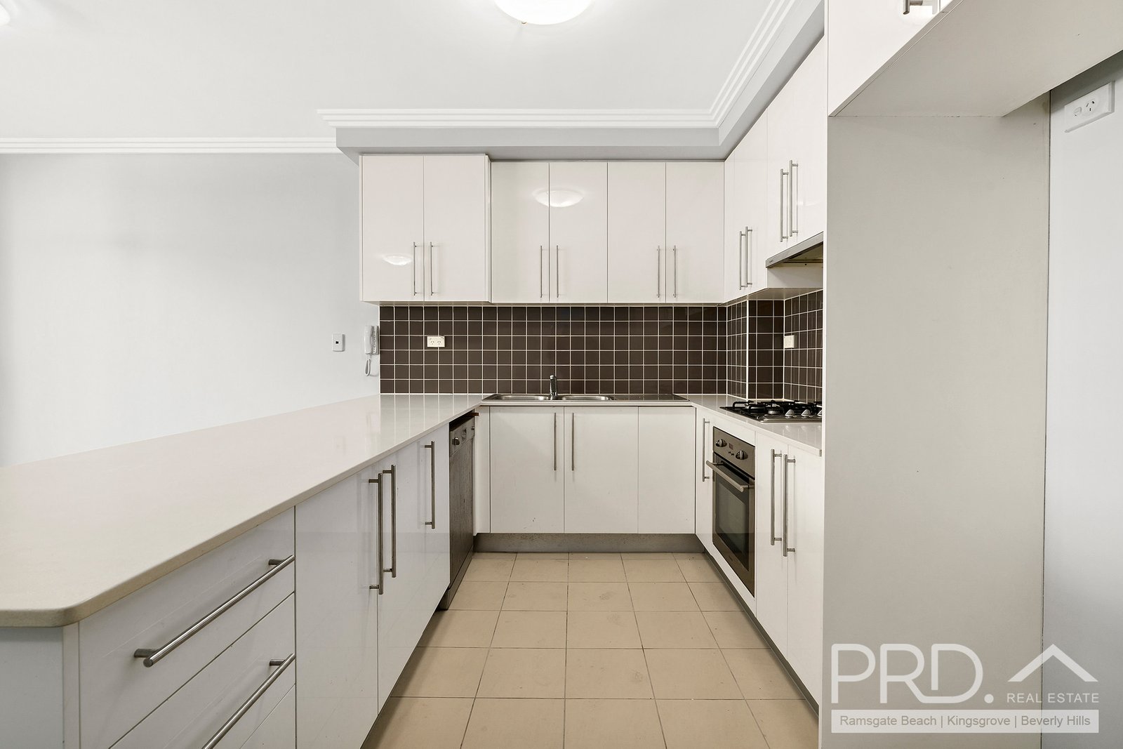 4/284-290 Rocky Point Road RAMSGATE 2