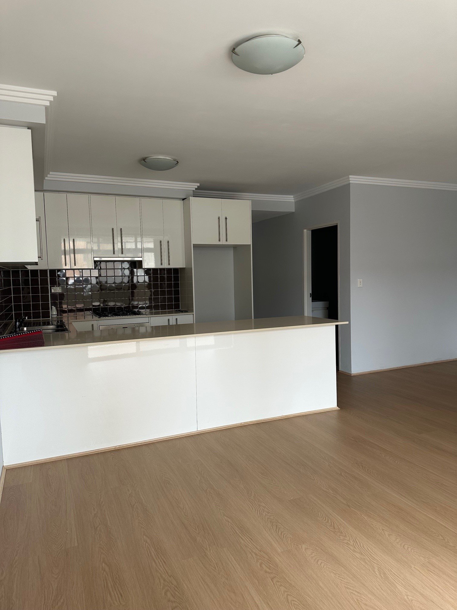 4/284-290 Rocky Point Road RAMSGATE 3