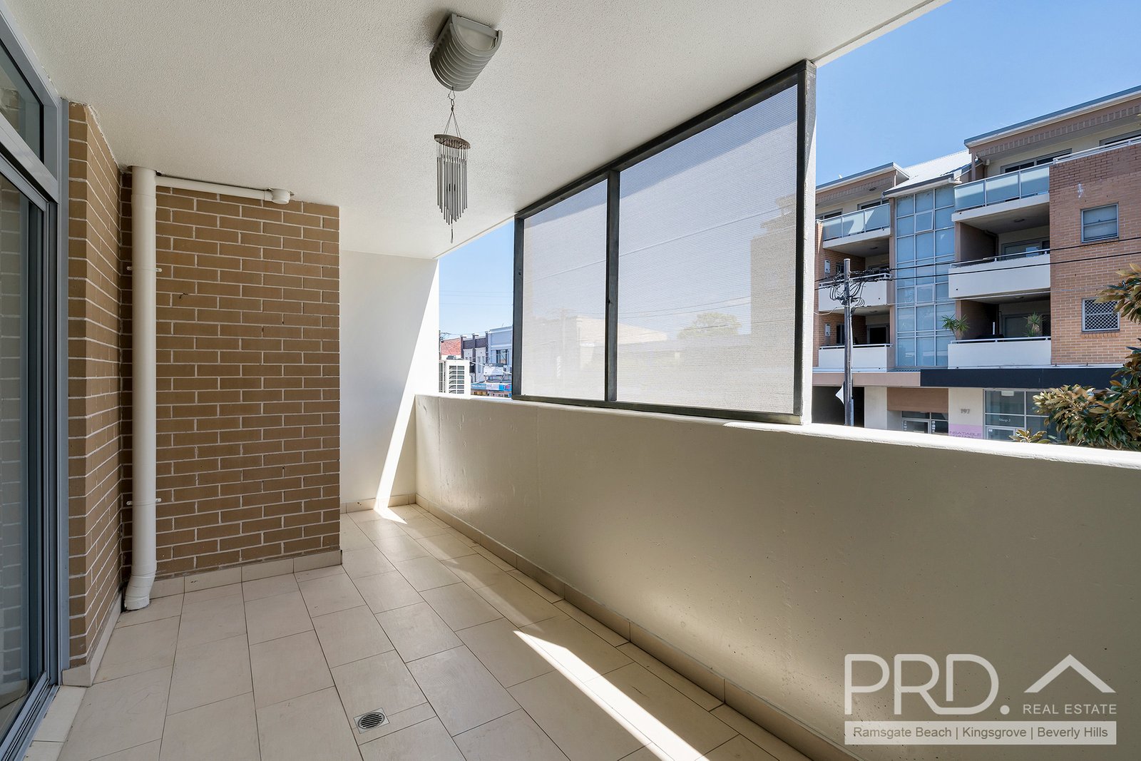 4/284-290 Rocky Point Road RAMSGATE 4