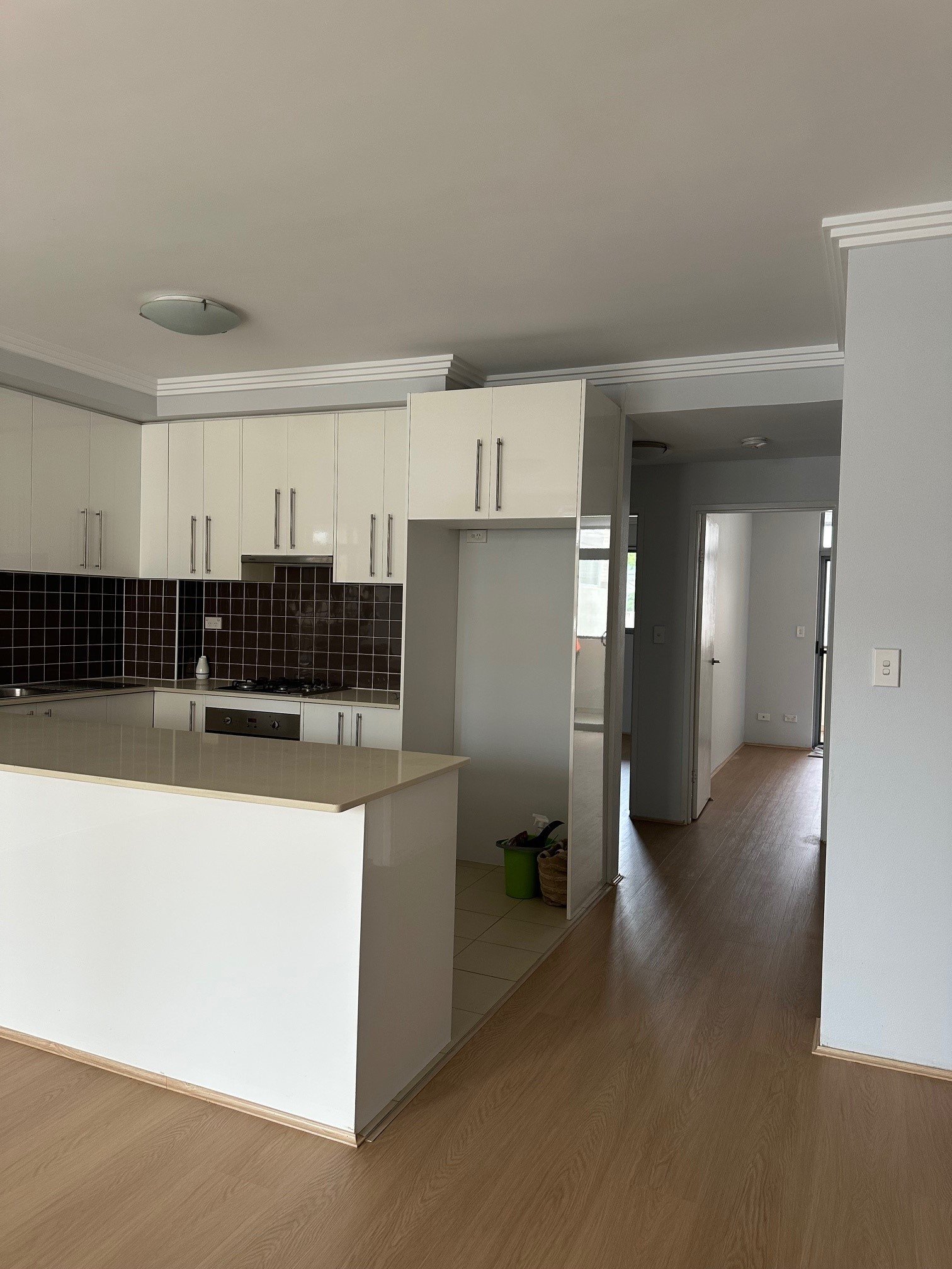 4/284-290 Rocky Point Road RAMSGATE 5