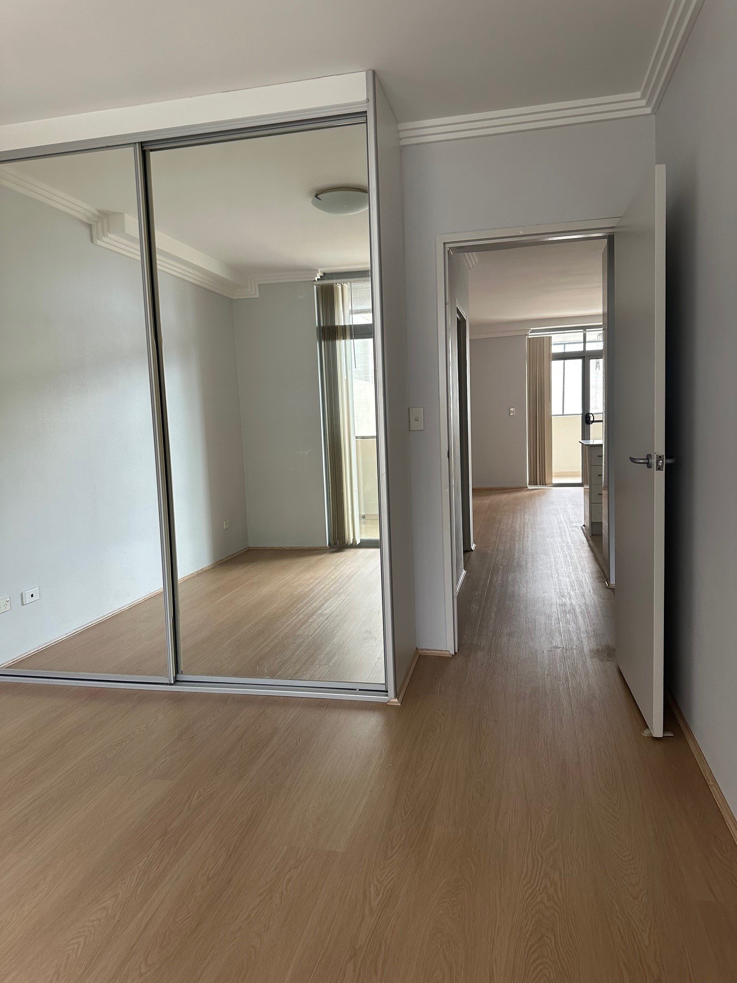 4/284-290 Rocky Point Road RAMSGATE 6