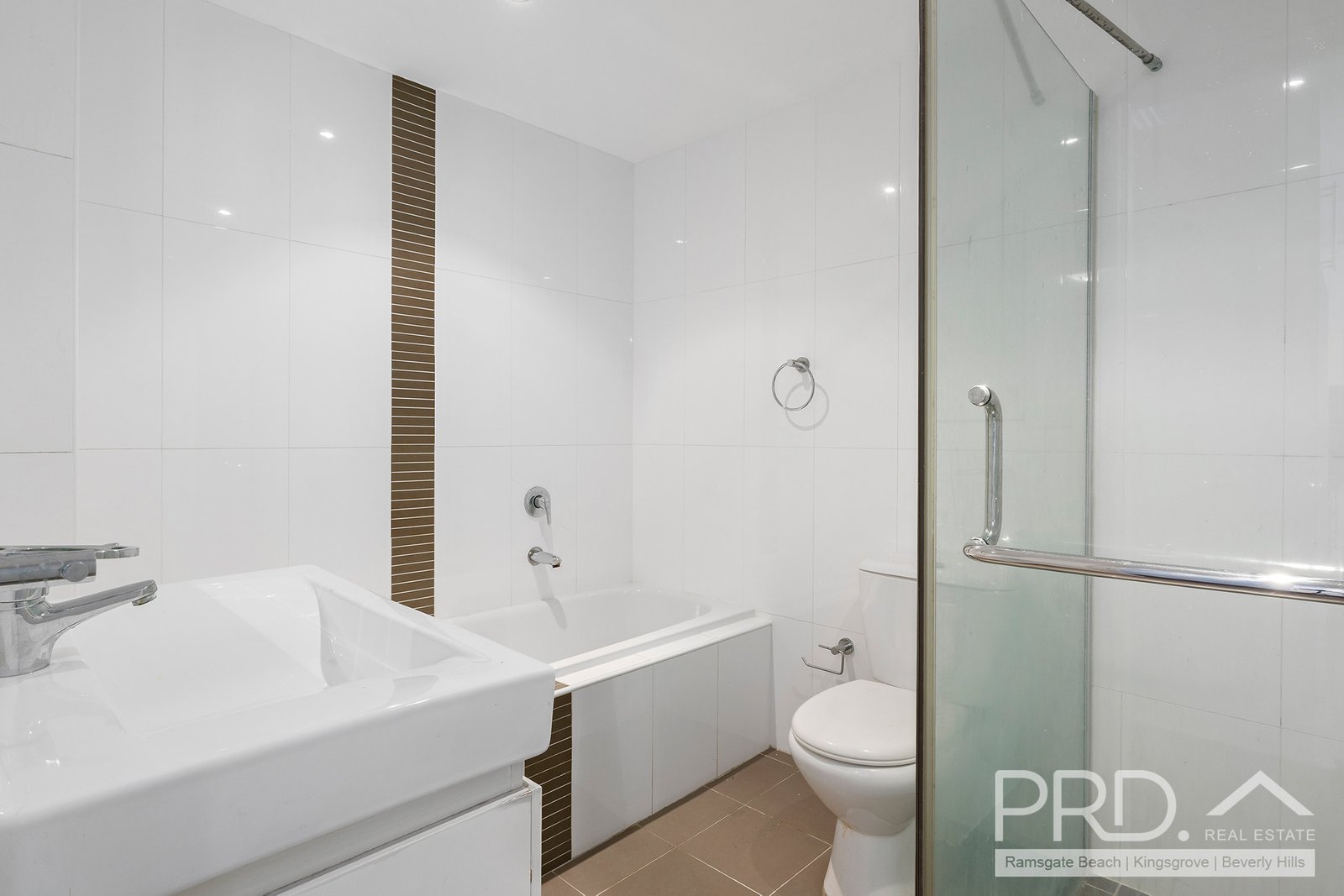 4/284-290 Rocky Point Road RAMSGATE 7