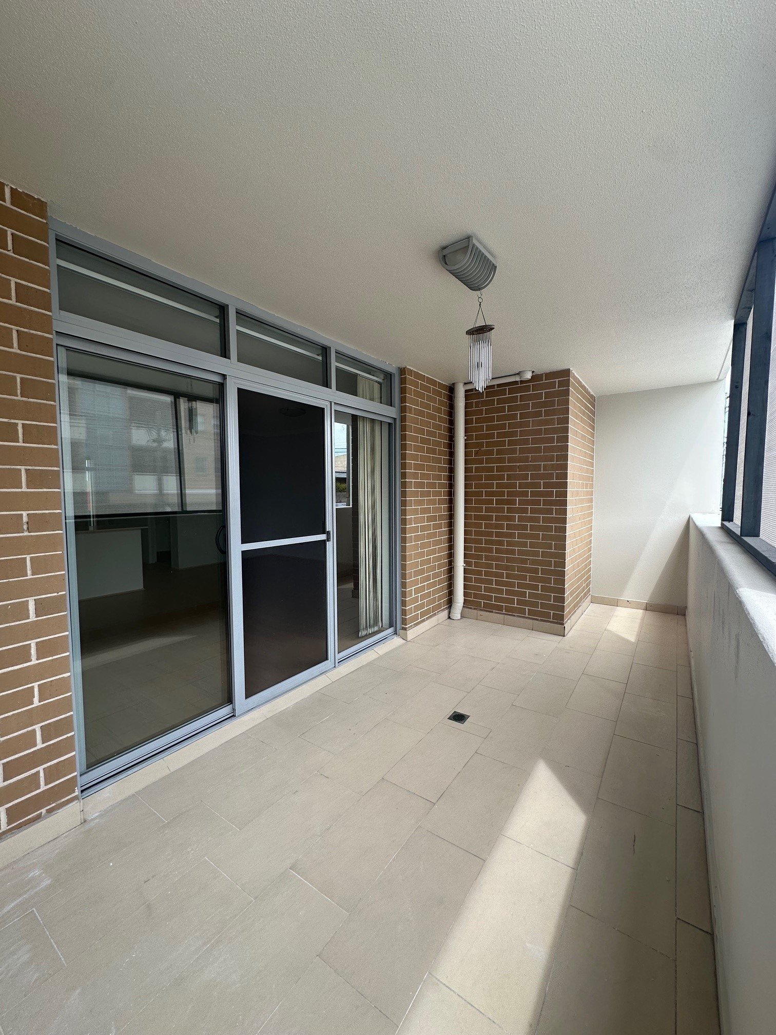 4/284-290 Rocky Point Road RAMSGATE 8