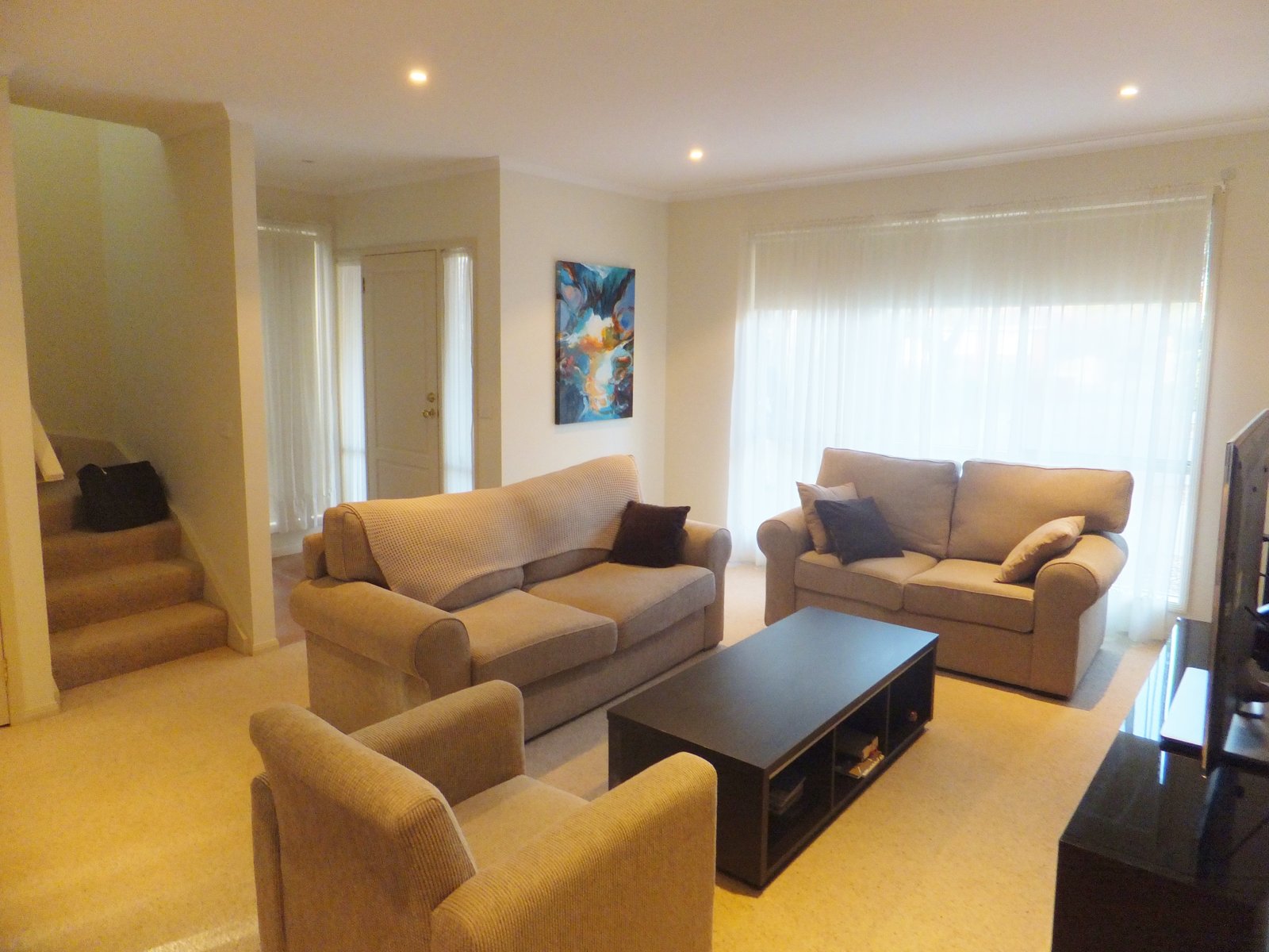 Gallery: 4/285 Huntingdale Road