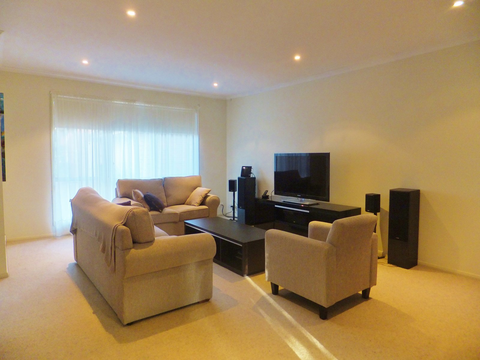 Gallery: 4/285 Huntingdale Road