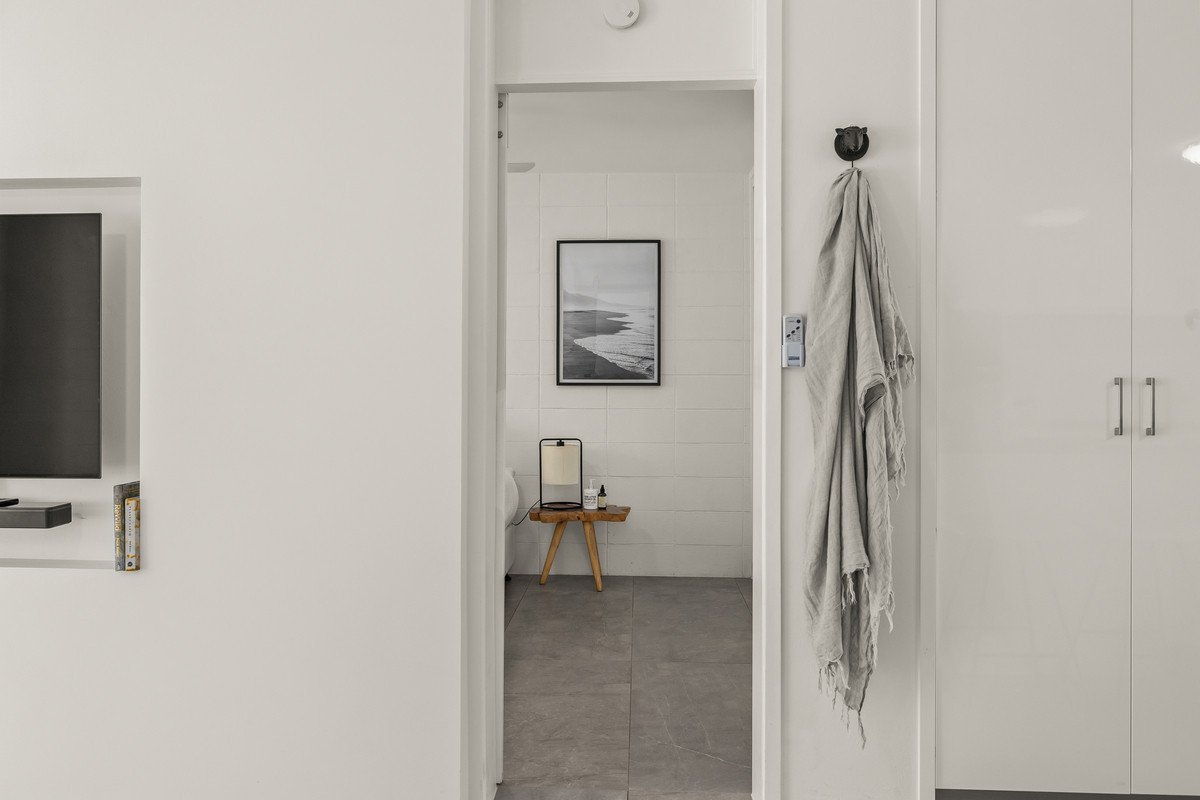 4/286 The Esplanade Burleigh Heads 8