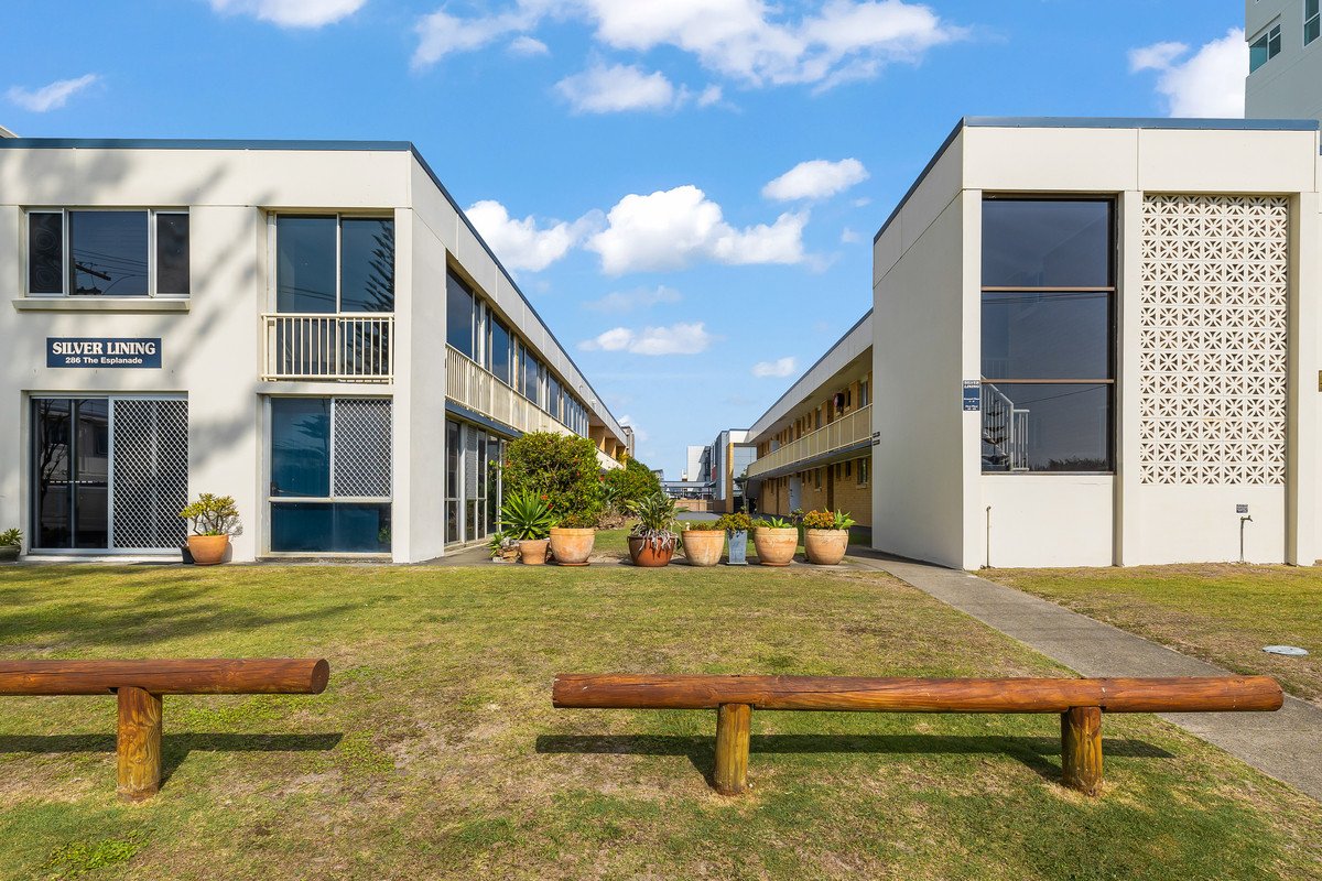4/286 The Esplanade Burleigh Heads 10