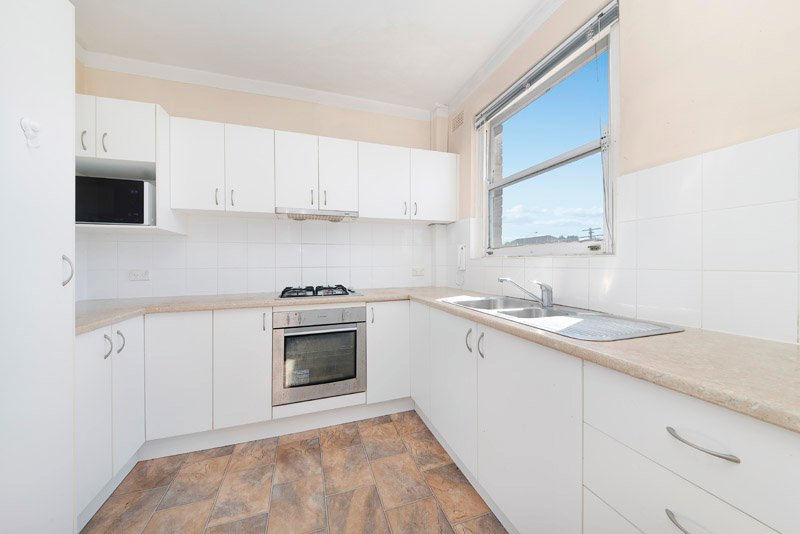 4/287a Maroubra Road MAROUBRA 1