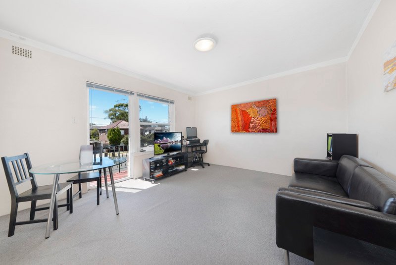 4/287a Maroubra Road MAROUBRA 3