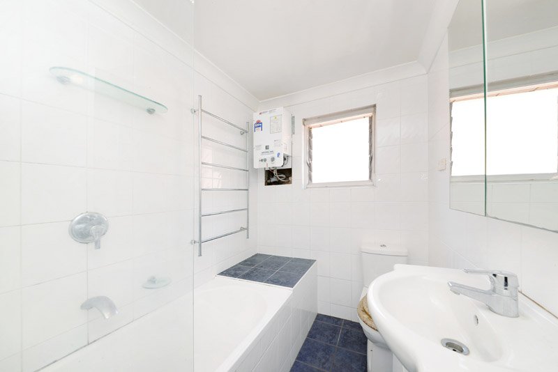 4/287a Maroubra Road MAROUBRA 4