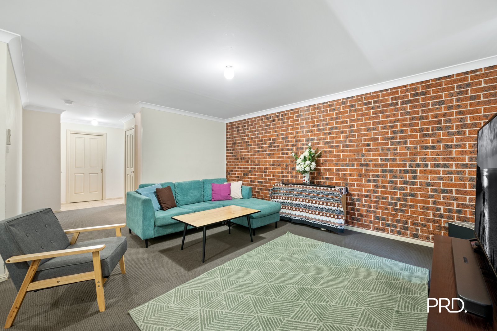 4/29-31 Barber Avenue PENRITH 5