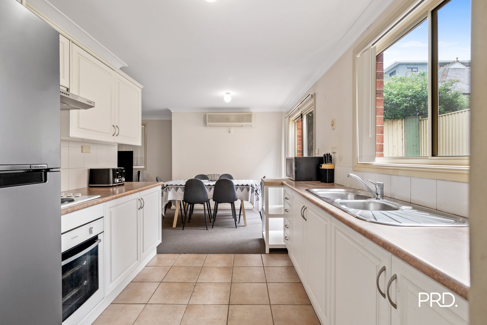 4/29-31 Barber Avenue PENRITH 6