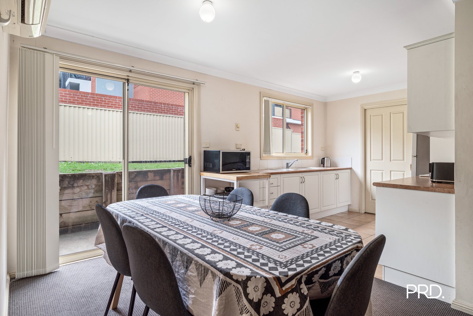 4/29-31 Barber Avenue PENRITH 7