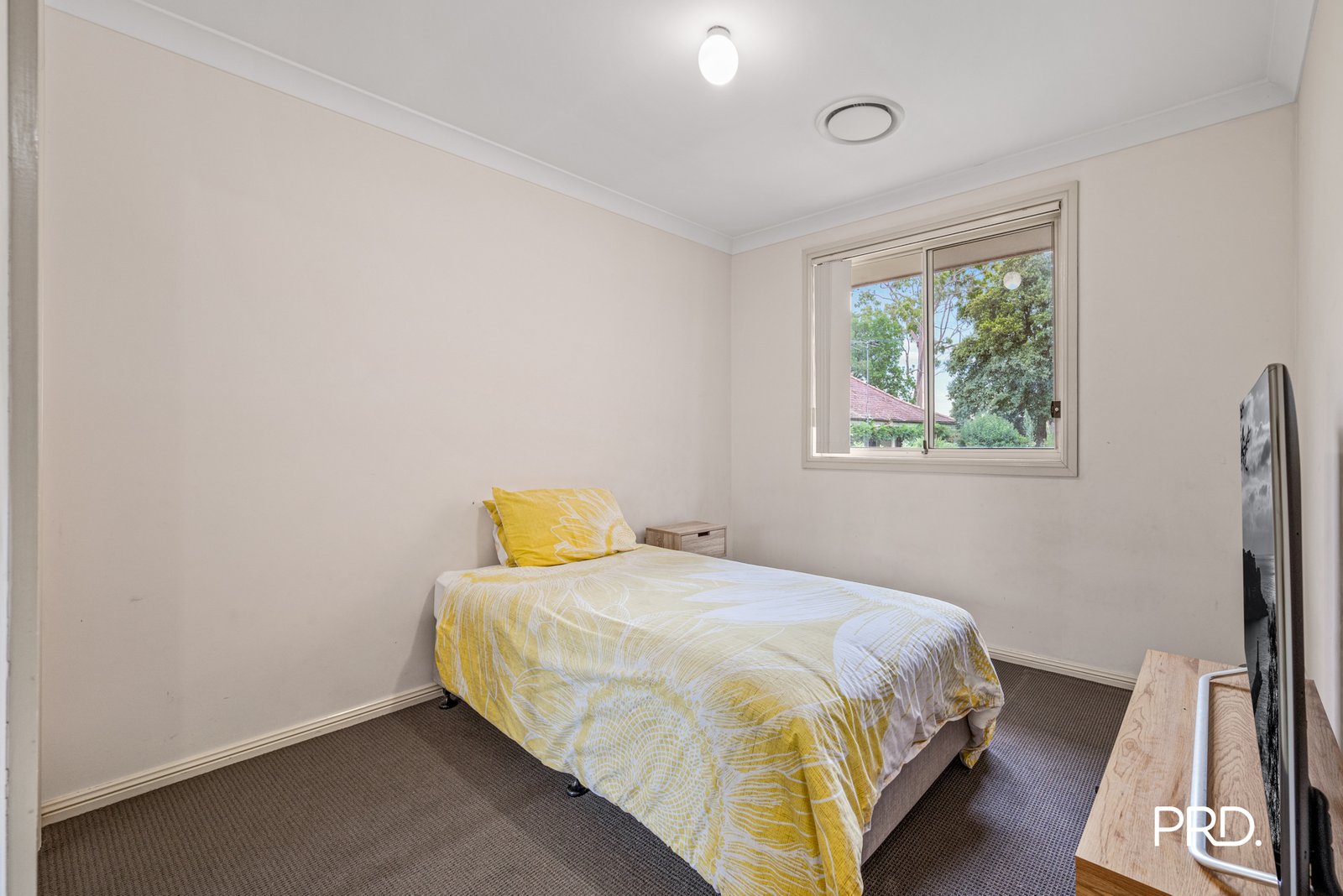 4/29-31 Barber Avenue PENRITH 10