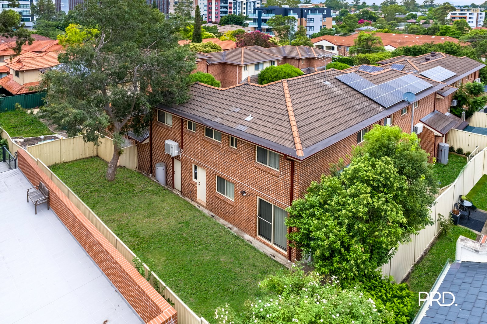 4/29-31 Barber Avenue PENRITH 14