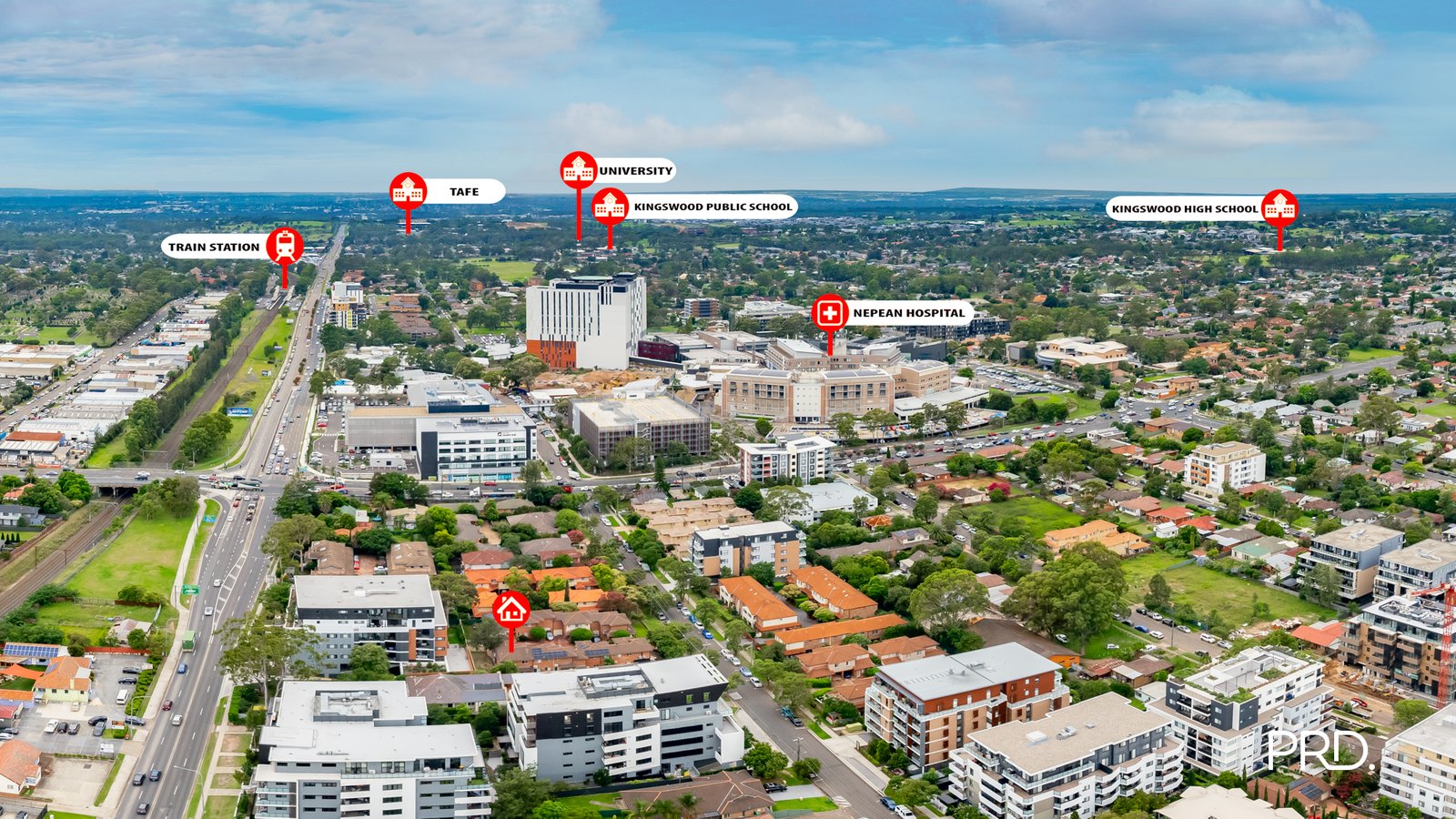 4/29-31 Barber Avenue PENRITH 15