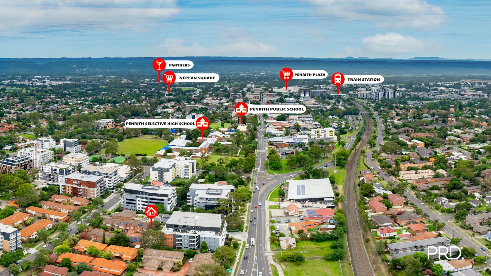 4/29-31 Barber Avenue PENRITH 16