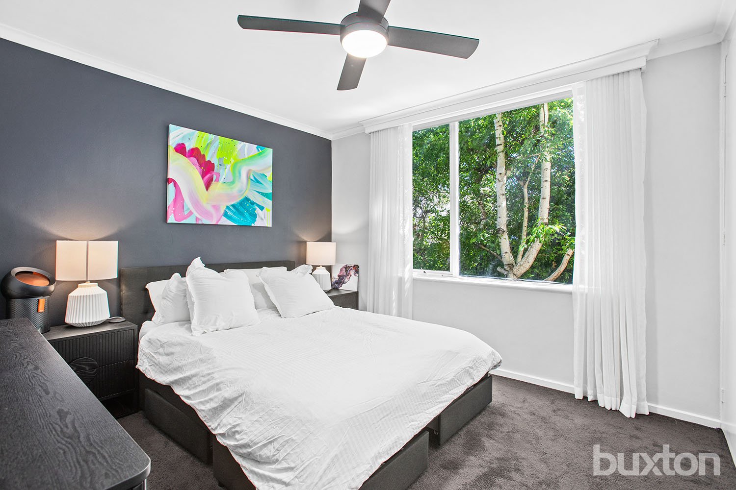 Gallery: 4/29-31 Brighton Road
