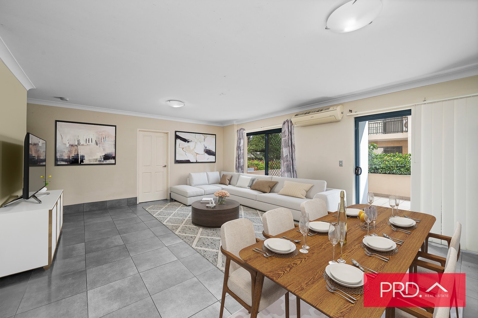 4/29-31 Castlereagh Street LIVERPOOL 2