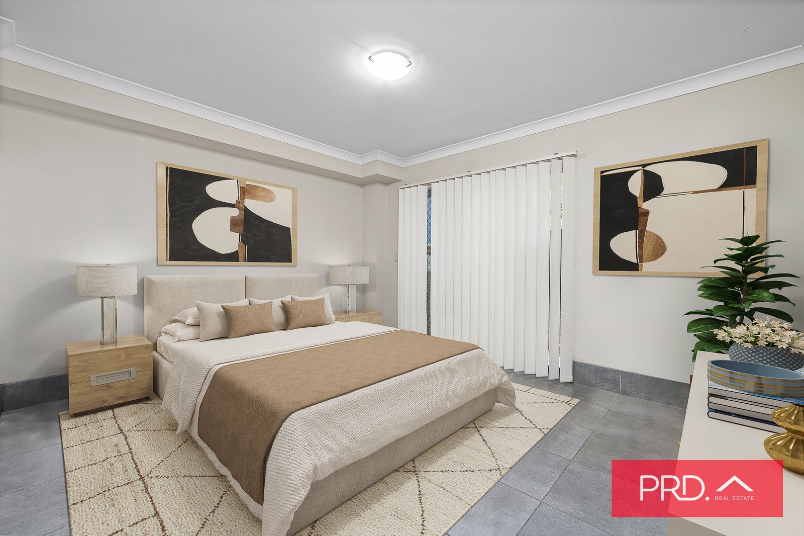 4/29-31 Castlereagh Street LIVERPOOL 3