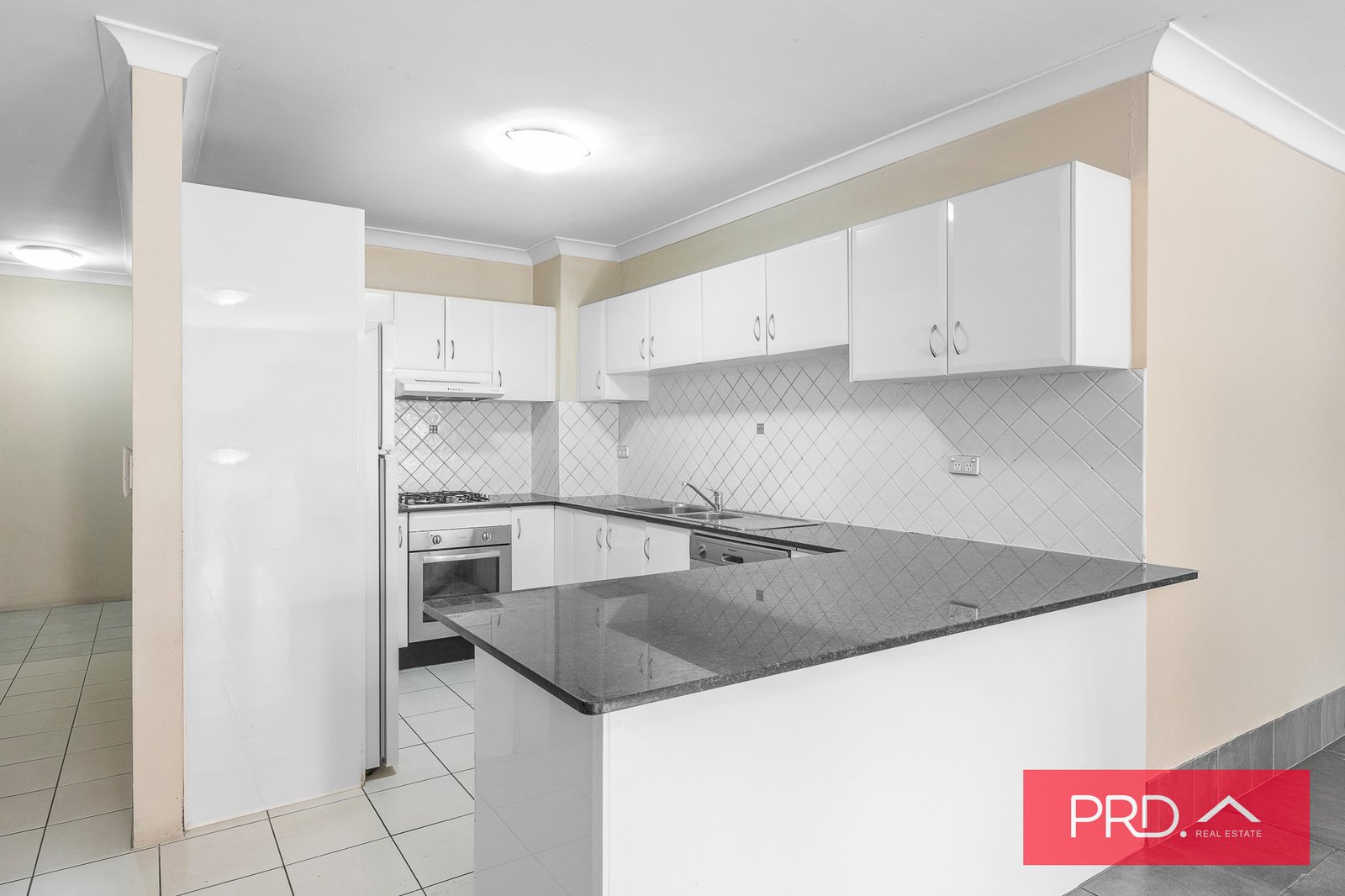 4/29-31 Castlereagh Street LIVERPOOL 4