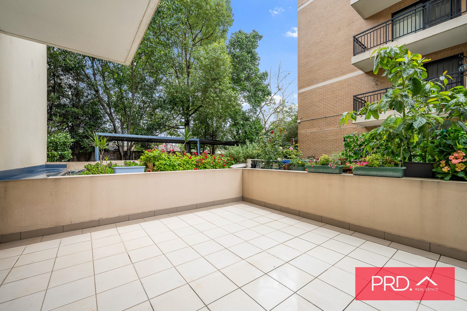 4/29-31 Castlereagh Street LIVERPOOL 5