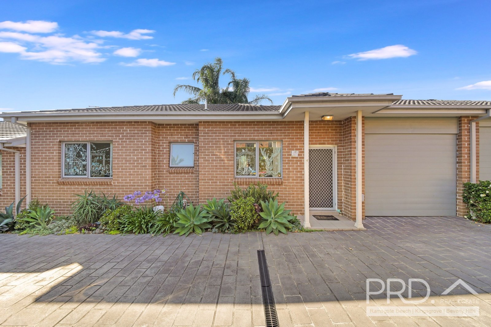 4/29-31 Unwin Street BEXLEY 1
