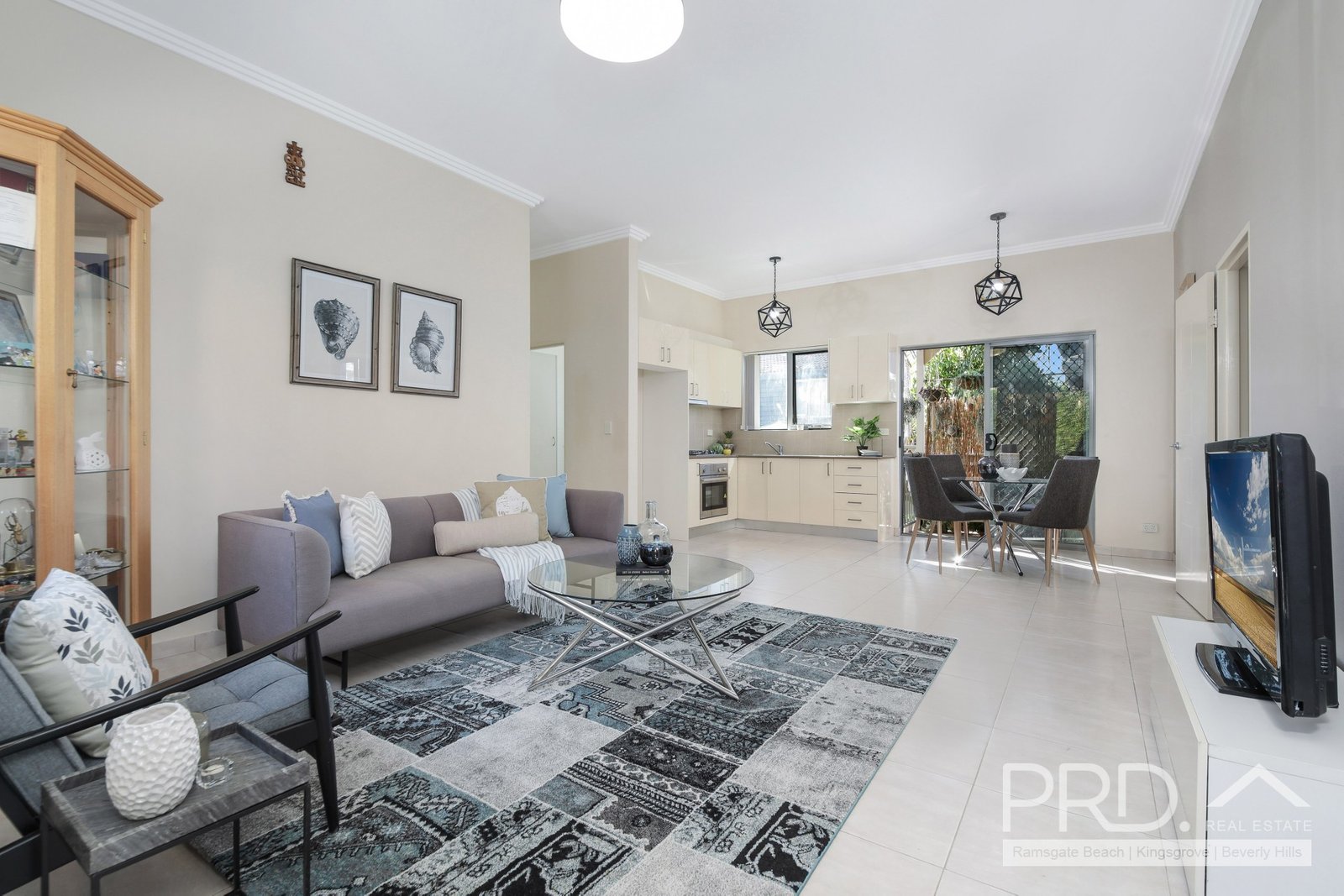 4/29-31 Unwin Street BEXLEY 2