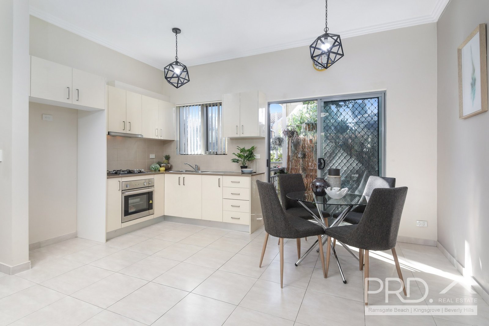 4/29-31 Unwin Street BEXLEY 3