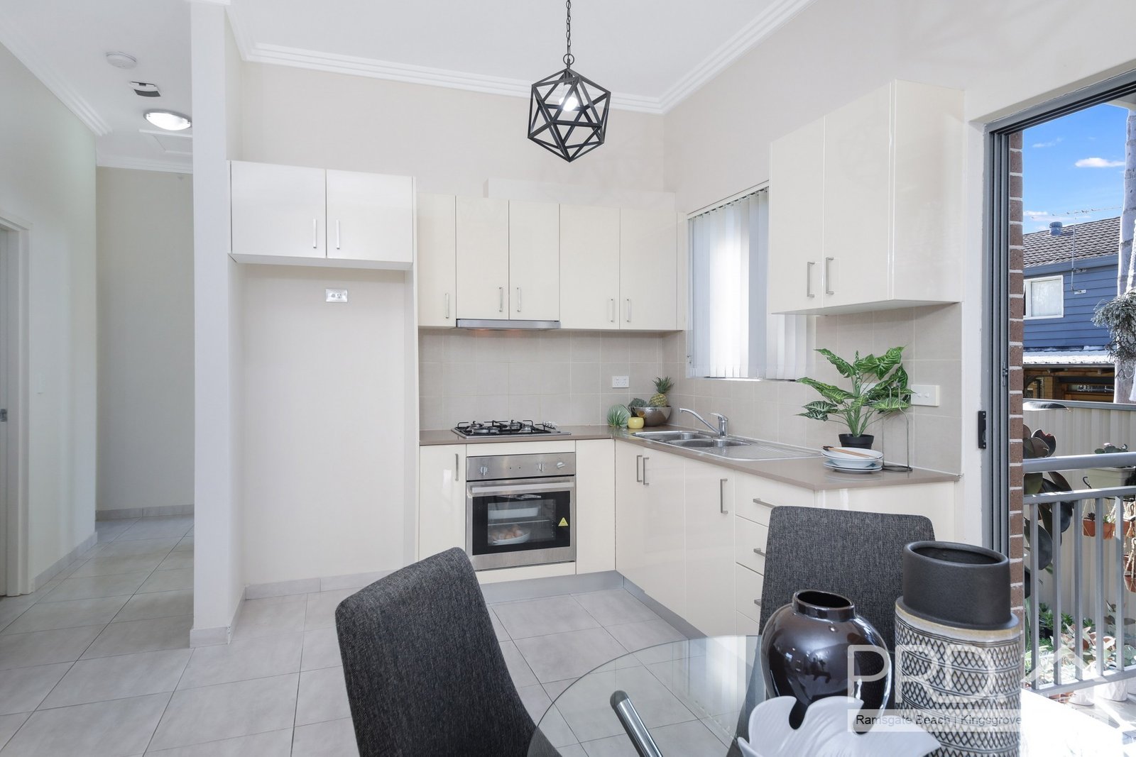 4/29-31 Unwin Street BEXLEY 4