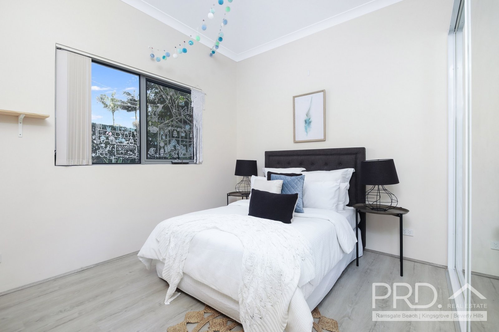 4/29-31 Unwin Street BEXLEY 5