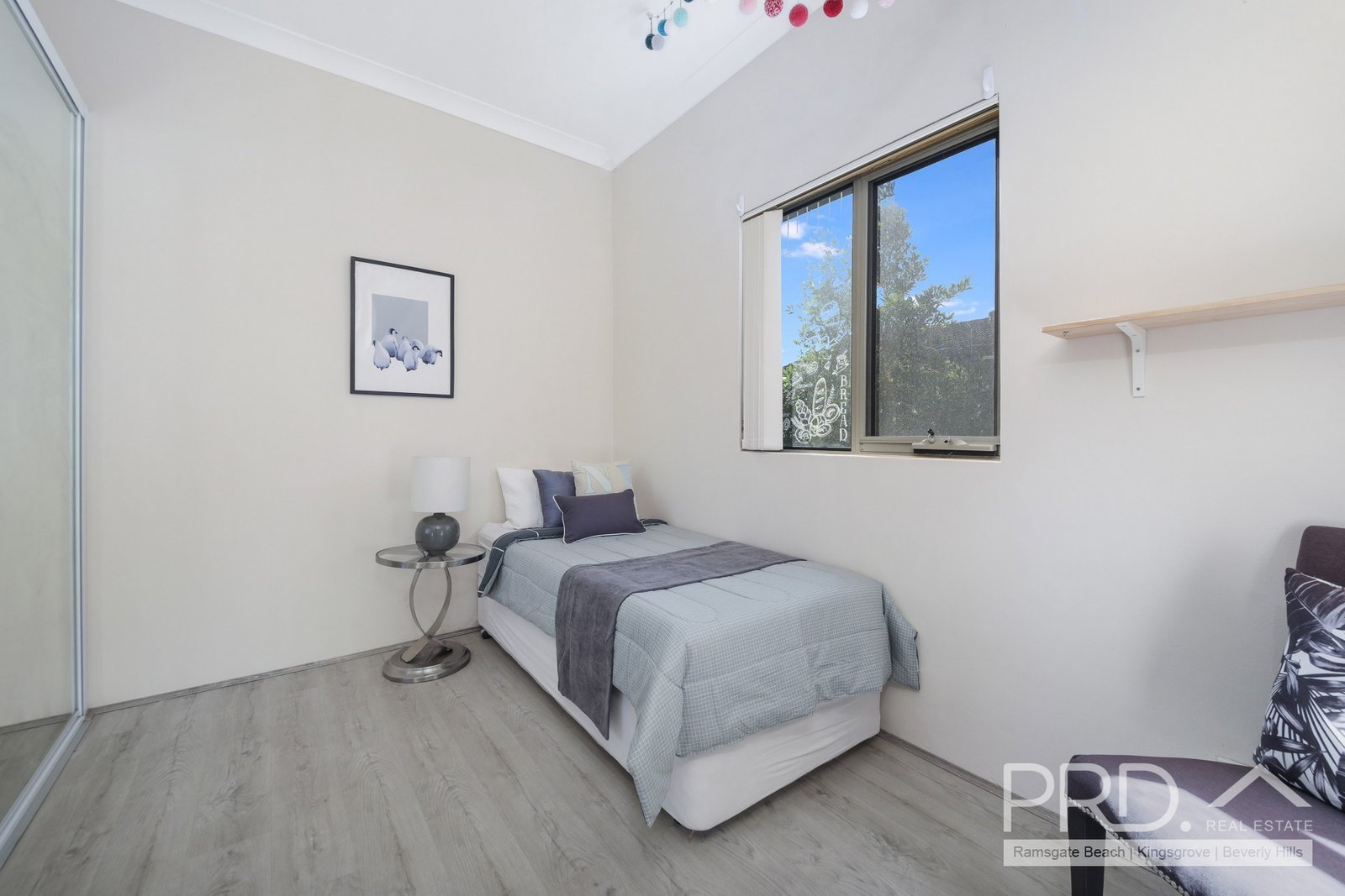 4/29-31 Unwin Street BEXLEY 6