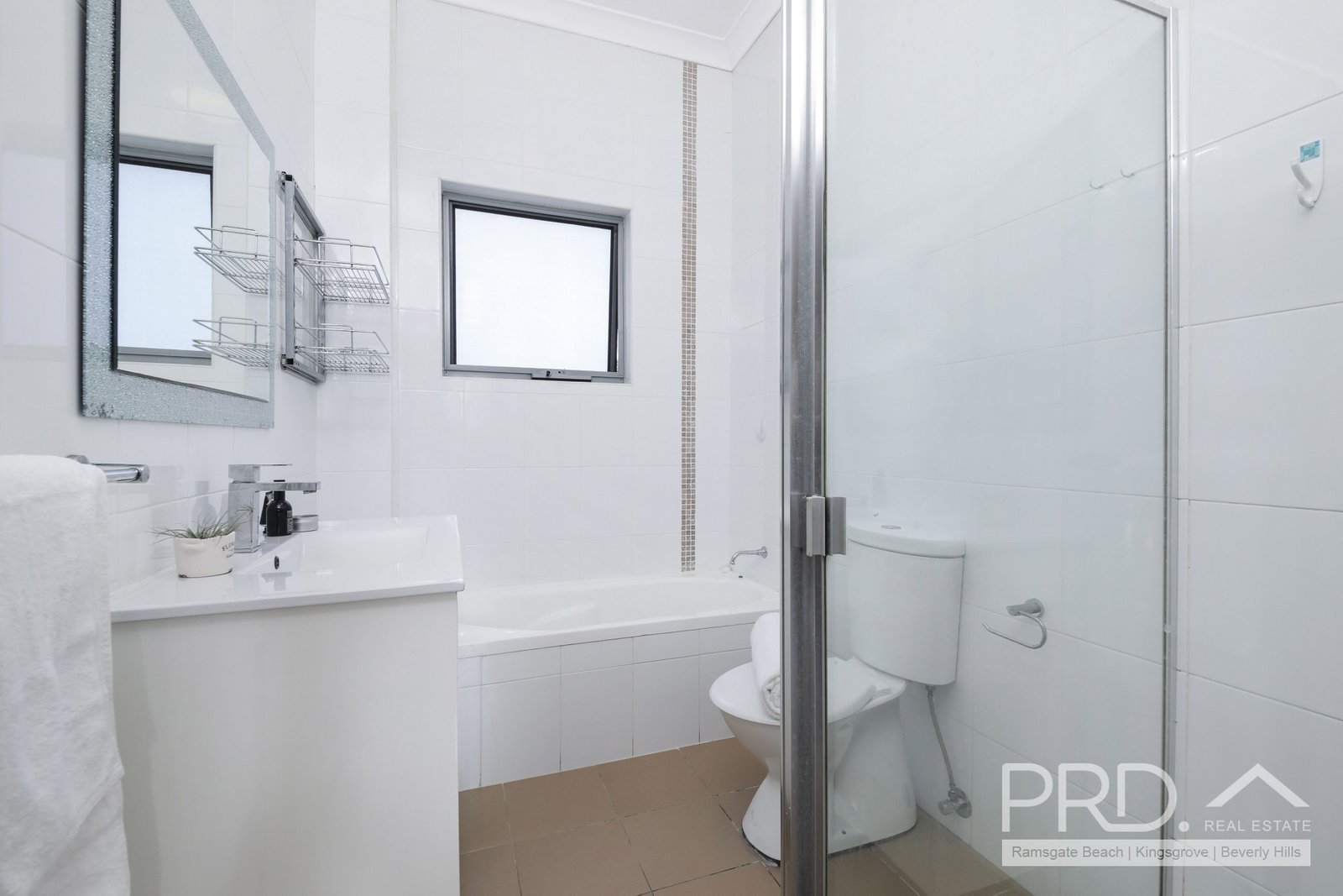 4/29-31 Unwin Street BEXLEY 7